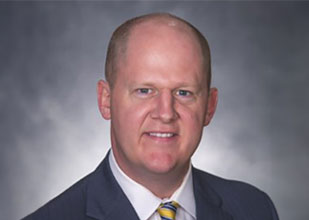 Matthew Roberts