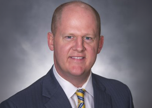Matthew Roberts