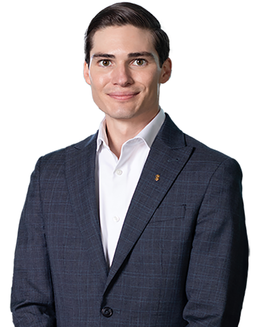 Profile picture for Matthew White