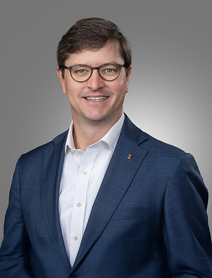 Banner image for Faster Payments, Better Business: The Benefits of Instant Payments