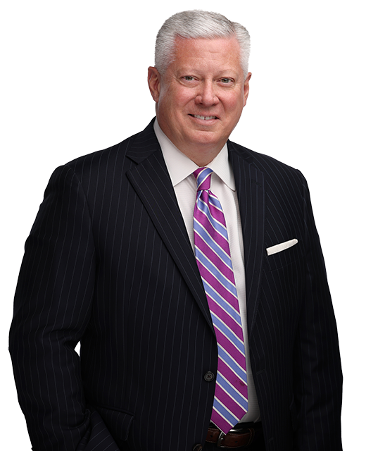 Profile picture for B. Michael Tollison, PPC®
