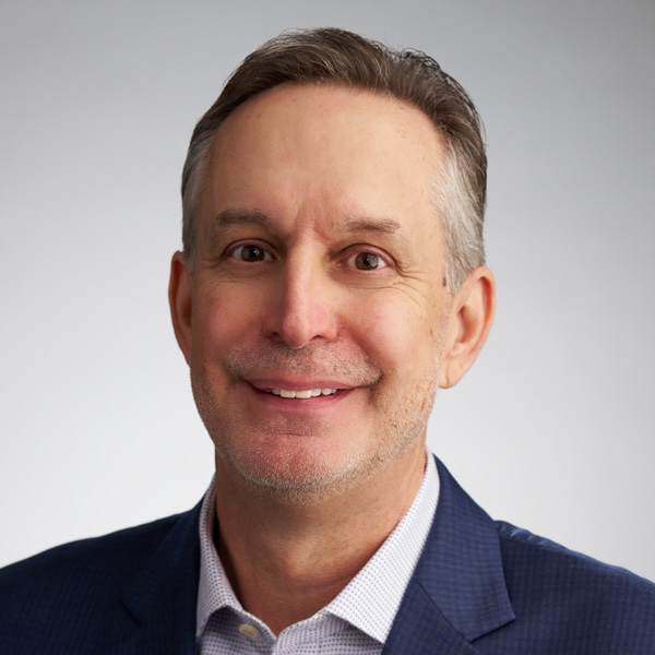 Mike Schmuelgen