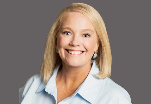 Amy Piedmont, J.D., LLM
