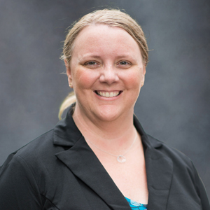 headshot for Marsha Evans, DSL, MBA, ERPA, QPA, QKA