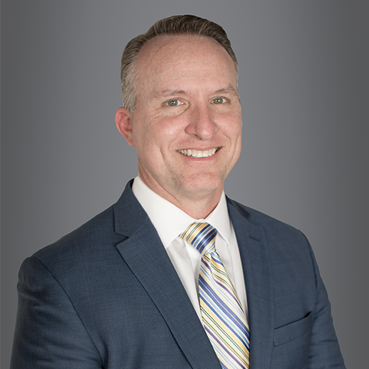 headshot for Tim Hollinger, CFP&reg;, CPFA&trade;, CEBS