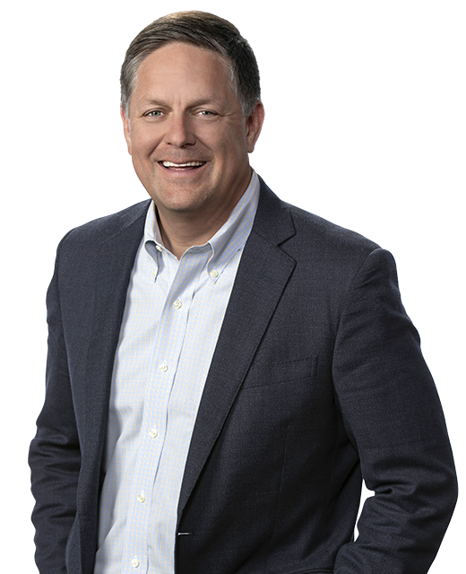 Profile picture for Will Beecher CFP®, CTFA®, AAMS