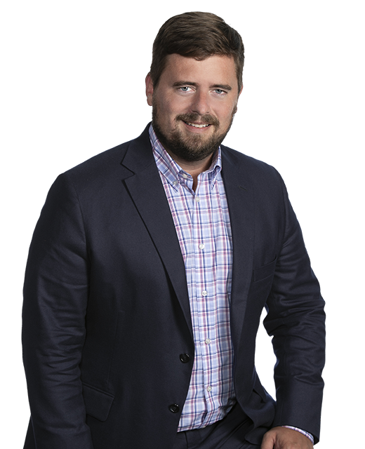 Profile picture for Matt Day