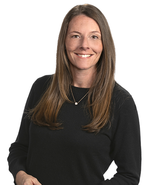 Profile picture for Kathryn C. Diminich, CPA