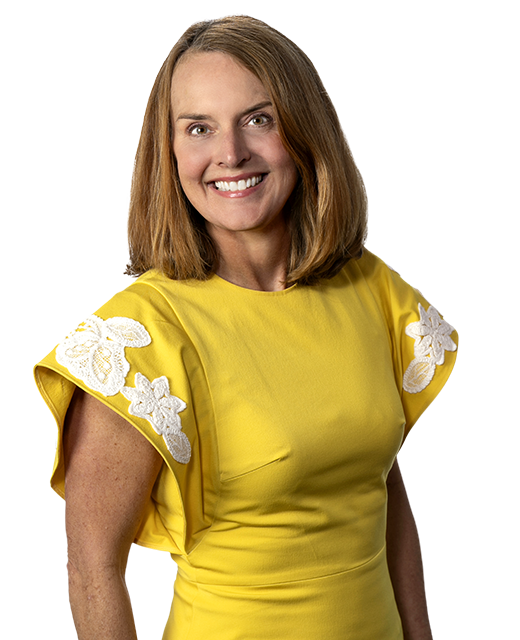 Profile picture for Ann S. Gluse J.D., CTFA®, AEP®