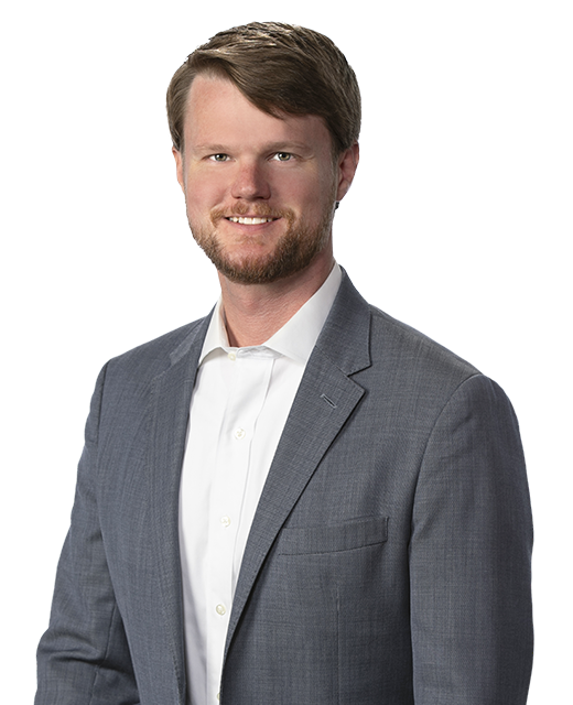 Profile picture for Martin C. McWilliams III, CFA®