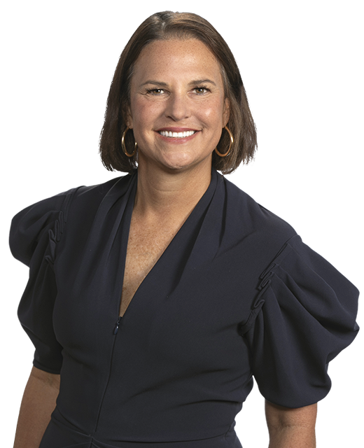 Profile picture for Helen C. Pratt-Thomas
