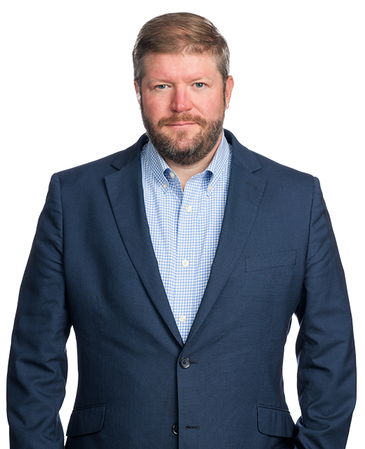 Profile picture for Andrew H. Mears