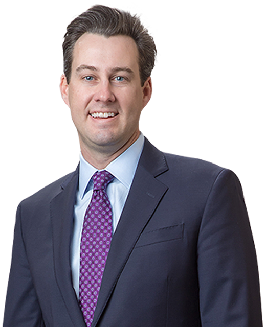 Profile picture for Andy A. Dalrymple, CFP®, PPC®
