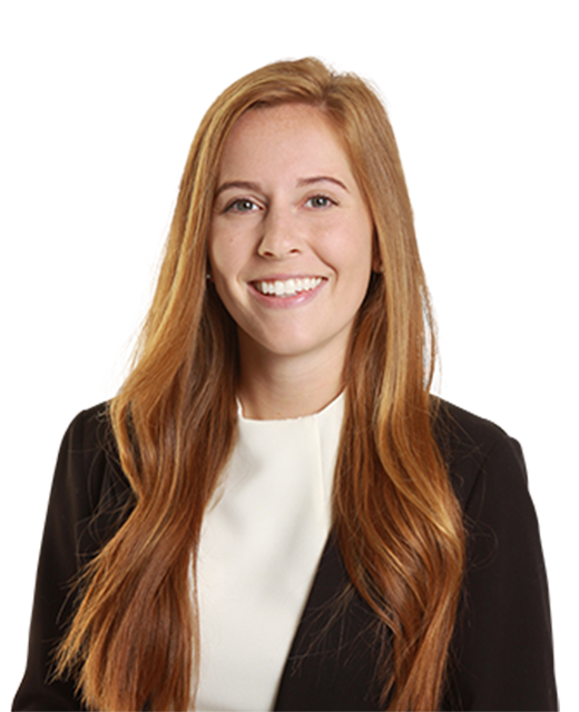Profile picture for Anna Thomas