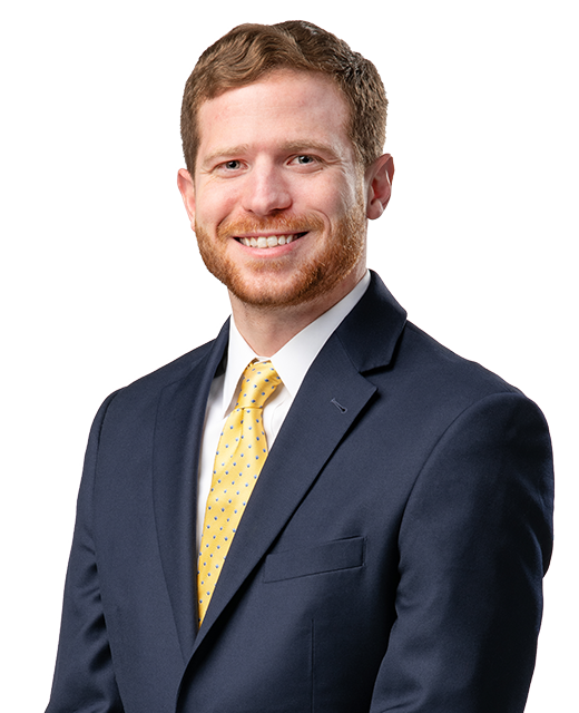 Profile picture for Ben S. Bissell