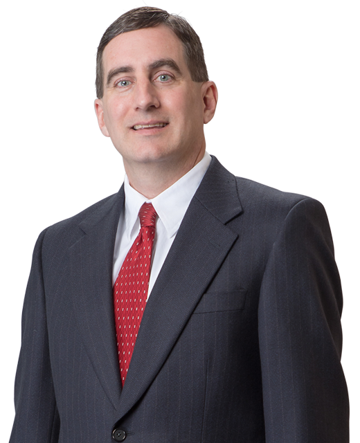 Profile picture for Brian Simmons