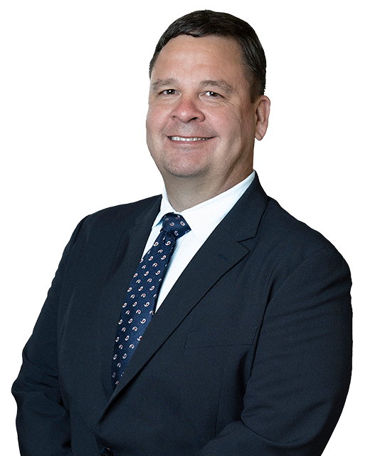 Profile picture for Chris D. Rankin, CFP®,CIMA®,CLU®,ChFC®, PPC®