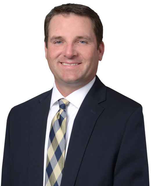 Profile picture for Chris Dalton