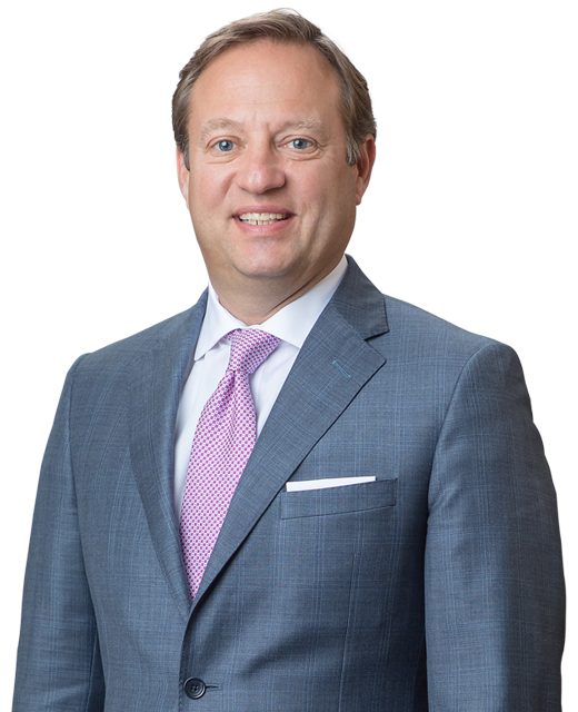 Profile picture for Douglas E. Smith, PPC®