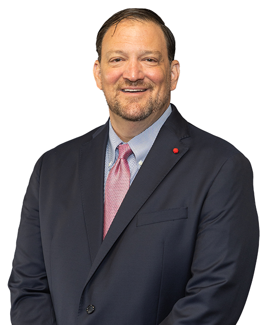 Profile picture for Geoff C. Turner