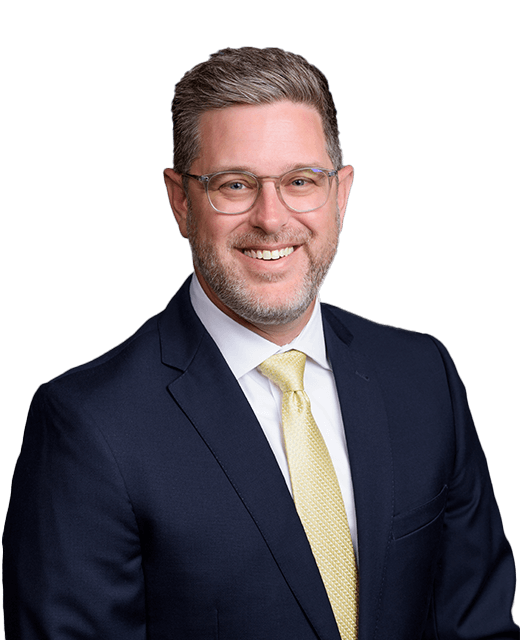 Profile picture for Greg Dunaway