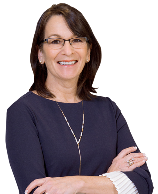 Profile picture for Jane Coble