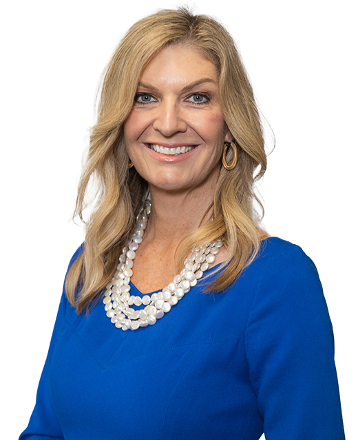Profile picture for Jennifer Young