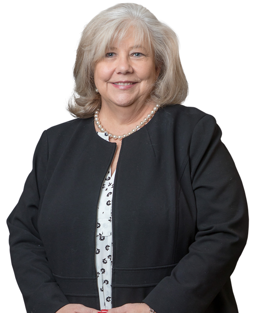 Profile picture for Lisa S. DeHaven