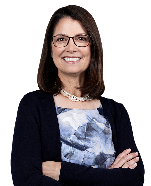 Profile picture for Lora Fishman