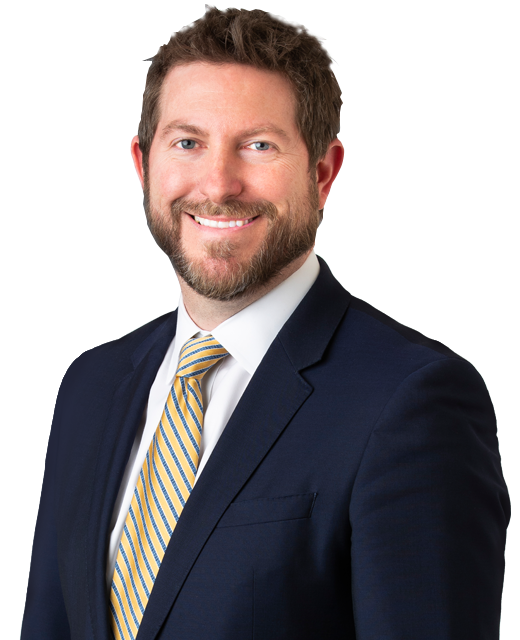 Profile picture for Mark Moye