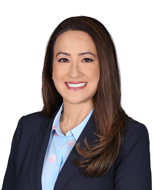 Profile picture for Michelle Adams
