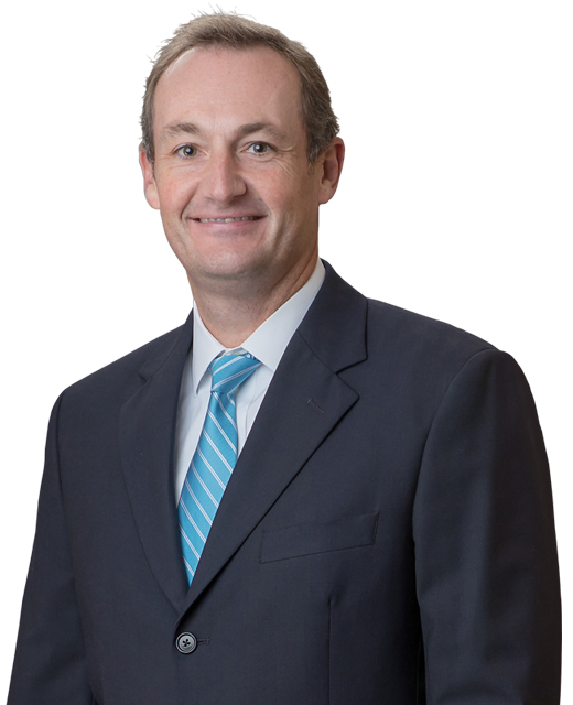 Profile picture for Neal Webb, CFP®, MBA, PPC®