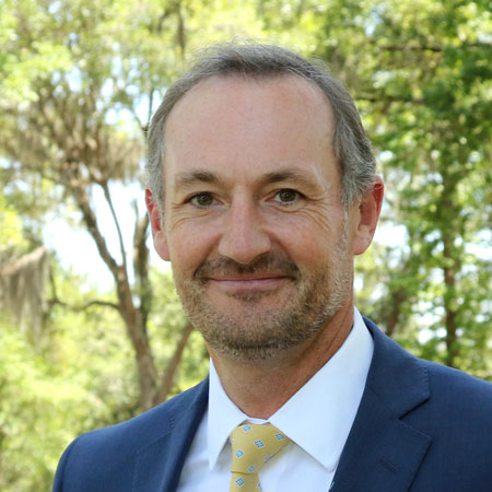 headshot for Neal Webb, CFP&reg;