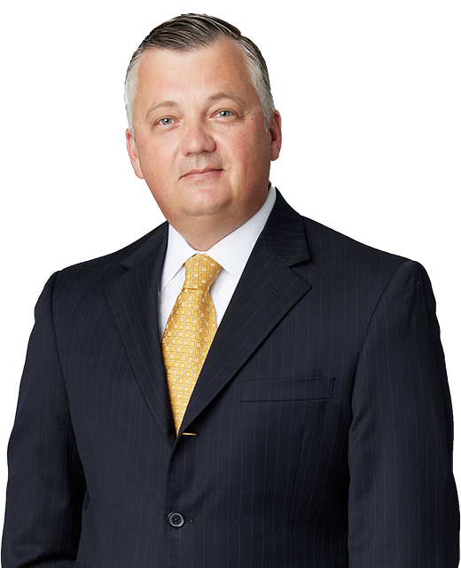 Profile picture for Richard D. Gant, CFS®, PPC®