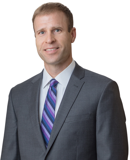Profile picture for Richard Spatola, CFP®