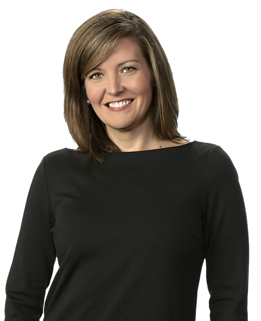 Profile picture for Rebecca L. Page