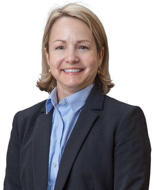 Profile picture for Susan C. Small, MBA