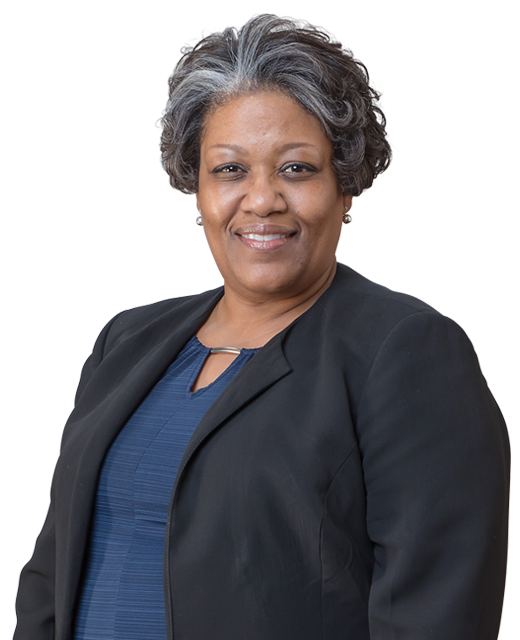 Profile picture for Tatiana L. Williams