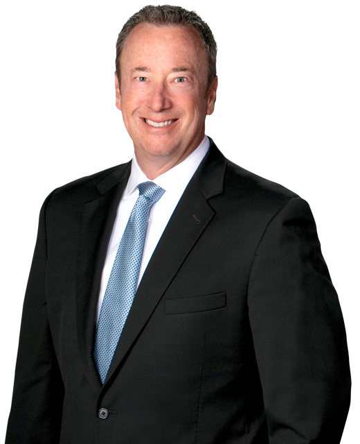 Profile picture for Troy Jackson, AIF®, CEBS
