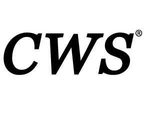 certified wealth strategist logo