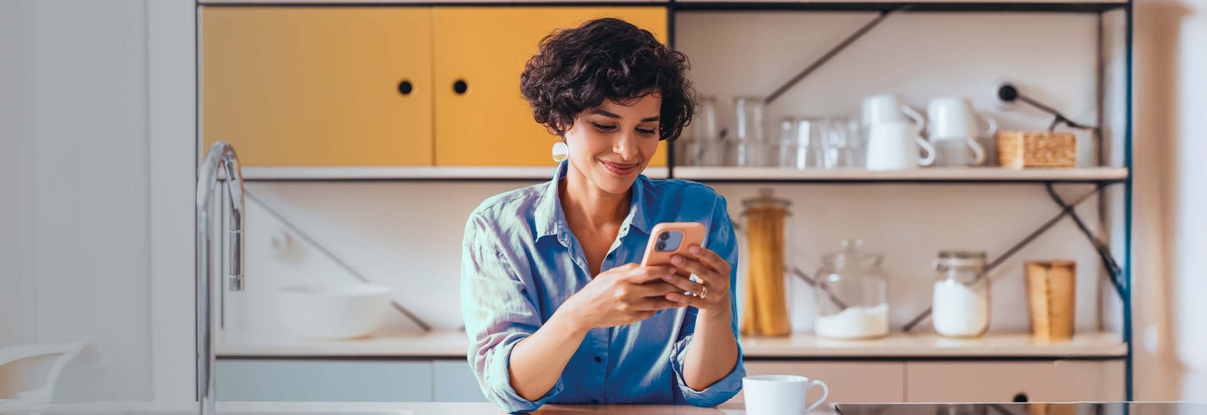 Earn $200 when you open a checking account with SouthState Bank