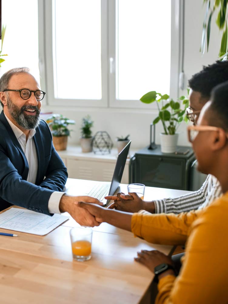 Thumbnail for Investing 101: The Fundamentals of Building Wealth