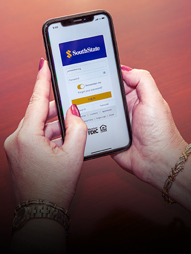 Thumbnail for 5 Ways to Save with Online Banking