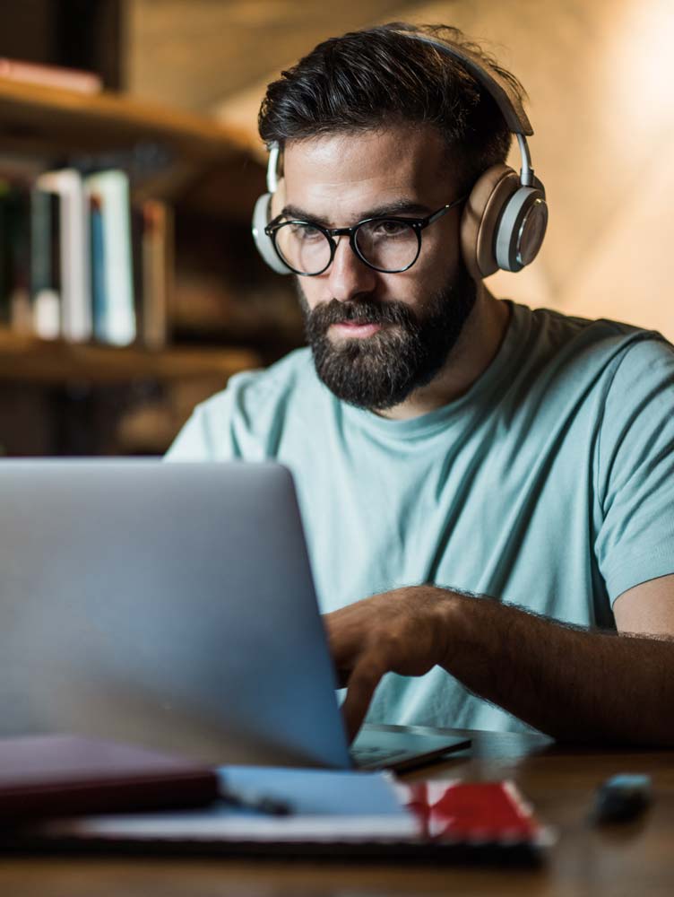 Thumbnail for Cybersecurity Awareness: Six Steps to Take if You Experience Fraud