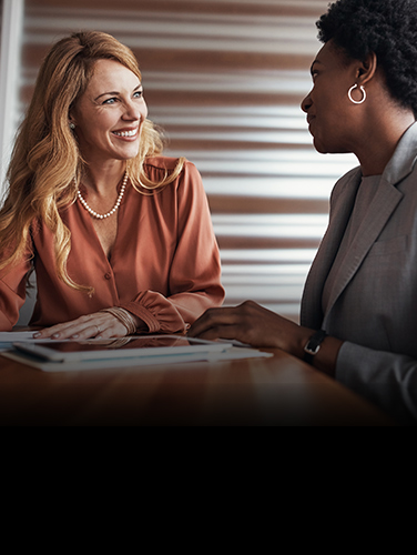 Thumbnail for Five Key Moves to Maximize Your Tax Refund