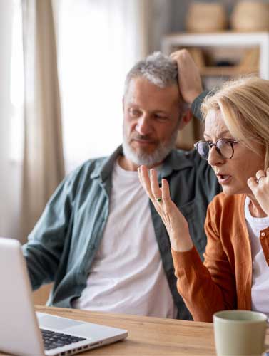 Thumbnail for Popular Fraud Schemes to Watch Out for in 2026