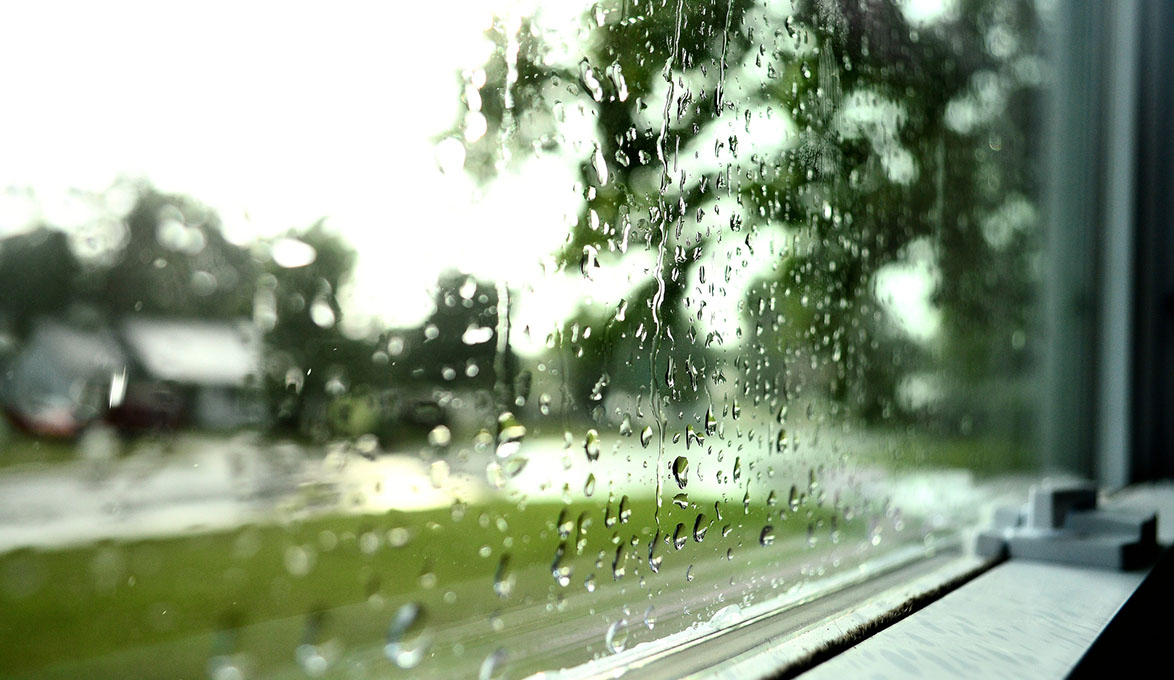 Preparing for Hurricane Season as a Homeowner