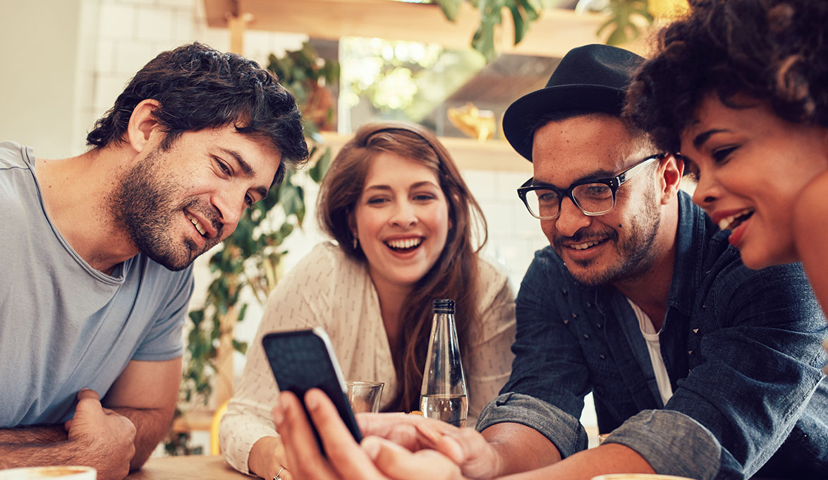 Why You Should Use Zelle