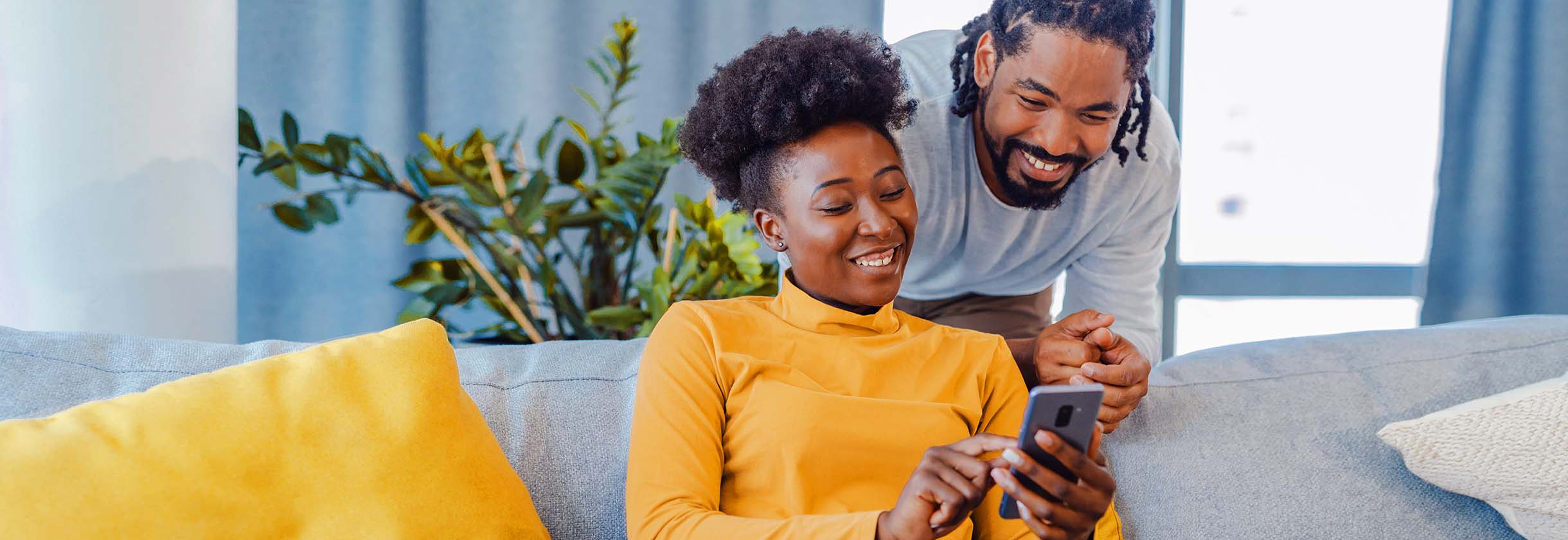 Earn $200 when you open a checking account with SouthState Bank