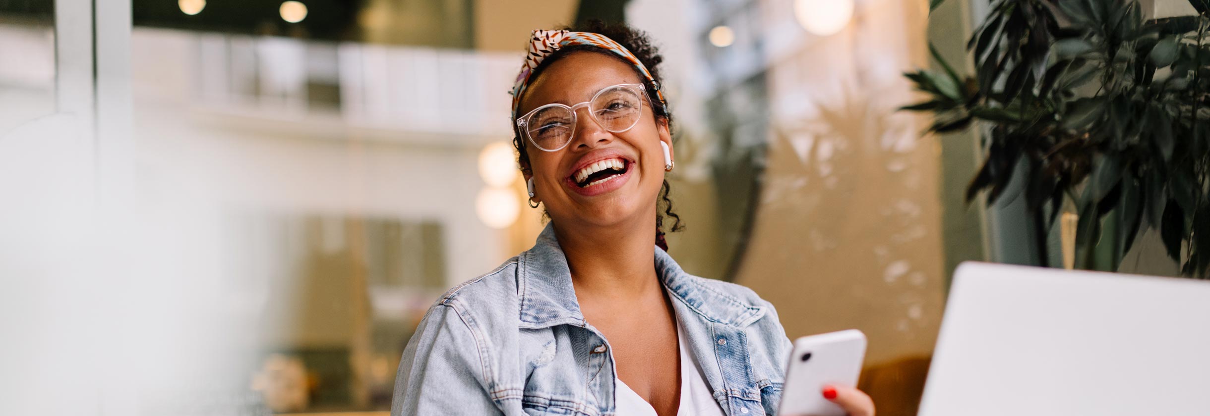 Earn $200 when you open a checking account with SouthState Bank